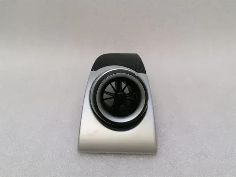 FERRARI FERRARI 612 SCAGLIETTI F137 LEFT AIR VENT 68316300 RIGHT HAND DRIVE RHD