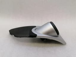 FERRARI FERRARI 612 SCAGLIETTI F137 LEFT AIR VENT 68316300 RIGHT HAND DRIVE RHD — thumbnail 9