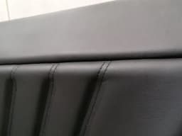 FERRARI FERRARI 612 SCAGLIETTI F137 DOOR CARD FRONT RIGHT 679330 RIGHT HAND DRIVE RHD — thumbnail 5
