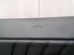 FERRARI FERRARI 612 SCAGLIETTI F137 DOOR CARD FRONT RIGHT 679330 RIGHT HAND DRIVE RHD — thumbnail 9
