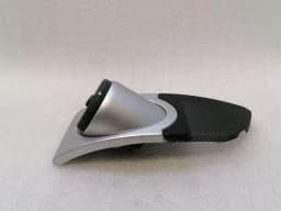 FERRARI Ferrari 612 Scaglietti F137 air vent 68316200 ventilation nozzle ventilation grille right — thumbnail 2