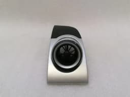 FERRARI Ferrari 612 Scaglietti F137 air vent 68316200 ventilation nozzle ventilation grille right — thumbnail 1