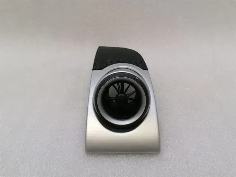 FERRARI Ferrari 612 Scaglietti F137 air vent 68316200 ventilation nozzle ventilation grille right