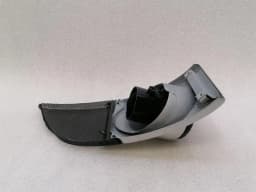 FERRARI Ferrari 612 Scaglietti F137 air vent 68316200 ventilation nozzle ventilation grille right — thumbnail 8