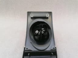 FERRARI Ferrari 612 Scaglietti F137 air vent 68316200 ventilation nozzle ventilation grille right — thumbnail 9