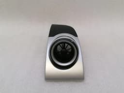 FERRARI Ferrari 612 Scaglietti F137 air vent 68316200 ventilation nozzle ventilation grille right — thumbnail 10