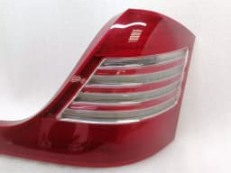 MAYBACH Maybach 57 W240 right rear light A2408202064 tail light rear right — thumbnail 3