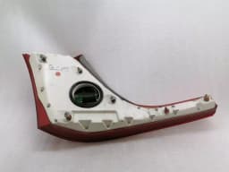 MAYBACH Maybach 57 W240 right rear light A2408202064 tail light rear right — thumbnail 6