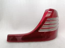 MAYBACH Maybach 57 W240 right rear light A2408202064 tail light rear right — thumbnail 1