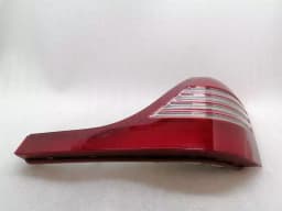 MAYBACH Maybach 57 W240 right rear light A2408202064 tail light rear right — thumbnail 5