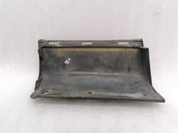 MAYBACH MAYBACH 57 W240 side skirt A2406900862 side sills — thumbnail 4