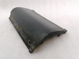 MAYBACH MAYBACH 57 W240 side skirt A2406900862 side sills — thumbnail 2