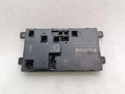 MAYBACH MAYBACH 57 W240 electronic module A2408201226 control unit door door — thumbnail 1