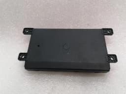 MAYBACH MAYBACH 57 W240 electronic module A2408201226 control unit door door — thumbnail 3