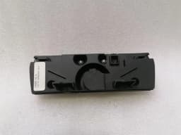 FERRARI Ferrari 612 Scaglietti F137 Auto Climate Control Climate Control Panel A/C 66983400 EU — thumbnail 8