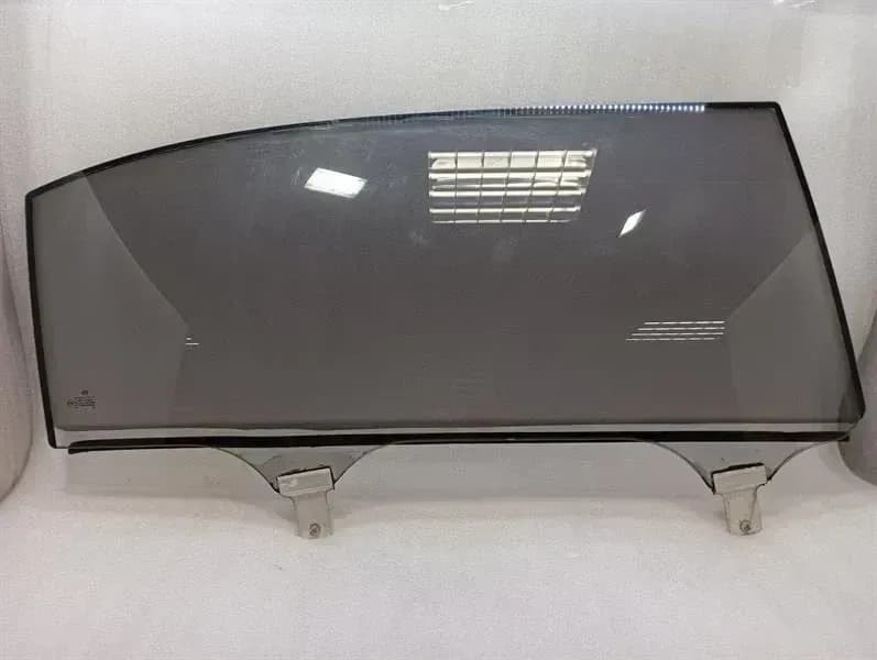 MAYBACH Maybach 62 V240 right rear door glass A2407300618 door window rear right