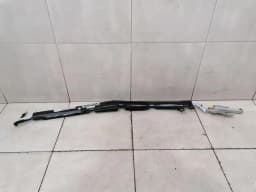 MAYBACH MAYBACH 57 W240 Module A2408601405 Module AT ROOF FRAME, REAR RIGHT — thumbnail 5