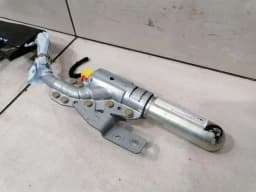MAYBACH MAYBACH 57 W240 Module A2408601405 Module AT ROOF FRAME, REAR RIGHT — thumbnail 2