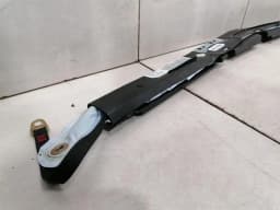 MAYBACH MAYBACH 57 W240 Module A2408601405 Module AT ROOF FRAME, REAR RIGHT — thumbnail 4