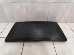 MAYBACH MAYBACH 57 W240 Sunroof A2407800021 Sliding Roof — thumbnail 1