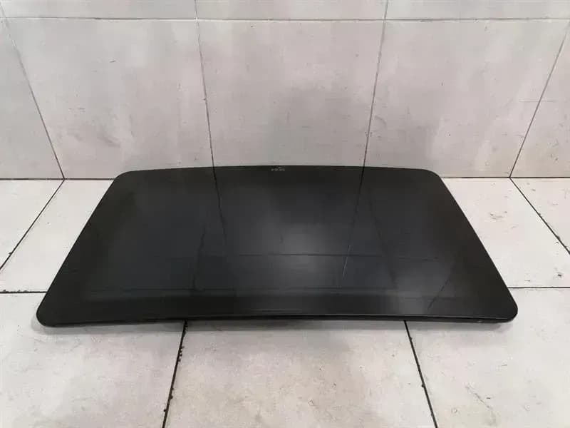 MAYBACH 57 W240 Sunroof A2407800021 Sliding Roof
