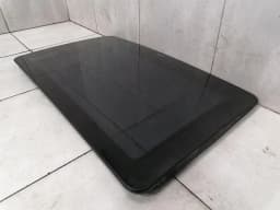 MAYBACH MAYBACH 57 W240 Sunroof A2407800021 Sliding Roof — thumbnail 2