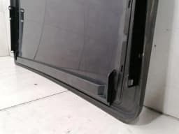 MAYBACH MAYBACH 57 W240 Sunroof A2407800021 Sliding Roof — thumbnail 4