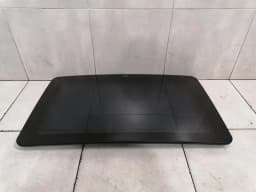 MAYBACH MAYBACH 57 W240 Sunroof A2407800021 Sliding Roof — thumbnail 7