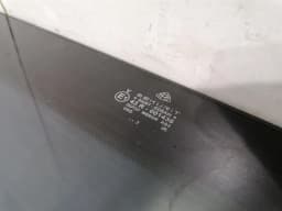 MAYBACH MAYBACH 57 W240 Sunroof A2407800021 Sliding Roof — thumbnail 5