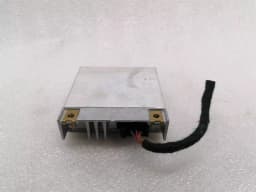 MAYBACH MAYBACH 57 W240 Electronic Module A0295452932 Control Unit STEERING WHEEL — thumbnail 6