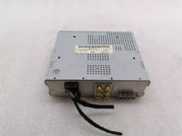 MAYBACH MAYBACH 57 W240 Electronic Module A2118201497 Control Unit TUNER — thumbnail 4
