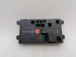 MAYBACH MAYBACH 57 W240 Electronic Module A2408201126 Control Unit FRONT LEFT DOOR DOOR — thumbnail 4