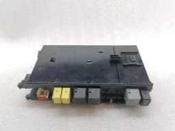 MAYBACH MAYBACH 57 W240 Fuse Box A2405450401 Fuse Box SAM — thumbnail 6