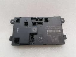 MAYBACH MAYBACH 57 W240 electronic module A2408201026 control unit door door — thumbnail 1
