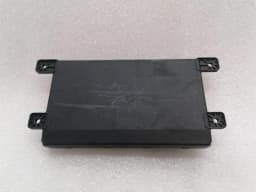 MAYBACH MAYBACH 57 W240 electronic module A2408201026 control unit door door — thumbnail 6