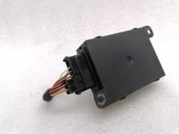 MAYBACH MAYBACH 57 W240 Electronic Module A2118207589 Control Unit SOLAR MODULES WEBASTO — thumbnail 6