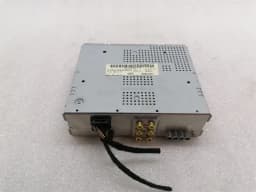MAYBACH MAYBACH 57 W240 Electronic Module A2118201497 Control Unit TUNER — thumbnail 1