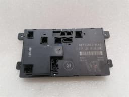 MAYBACH MAYBACH 57 W240 electronic module A2408201026 control unit door door — thumbnail 4
