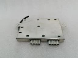 MAYBACH MAYBACH 57 W240 Electronic Module A2408204489 Control Unit ANTENNA SPLITTER TV — thumbnail 3