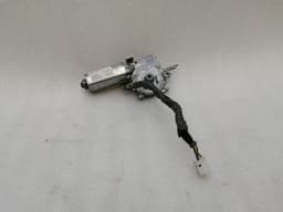 MAYBACH MAYBACH 57 W240 Sun Roof Engine A2408202842 Sunroof Engine — thumbnail 7