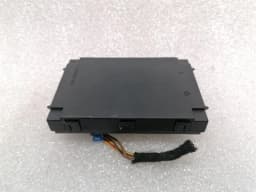 MAYBACH MAYBACH 57 W240 Electronic Module A2408203375 Control Unit ANTENNA — thumbnail 6
