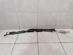 MAYBACH MAYBACH 57 W240 Module A2408601405 Module AT ROOF FRAME, REAR RIGHT — thumbnail 1