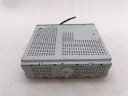 MAYBACH MAYBACH 57 W240 Electronic Module A2118201497 Control Unit TUNER — thumbnail 2