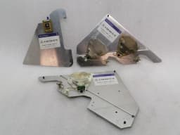 MAYBACH MAYBACH 57 W240 Aerial / Antenna Set A2408202175 Antenna Set — thumbnail 6