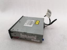 MAYBACH MAYBACH 57 W240 DVD ROM A2208206085 Navi Calculator — thumbnail 2