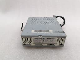 MAYBACH MAYBACH 57 W240 Amplifier A2118274342 Amplifier — thumbnail 4