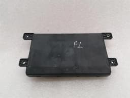 MAYBACH MAYBACH 57 W240 Electronic Module A2408201126 Control Unit FRONT LEFT DOOR DOOR — thumbnail 6