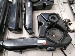 MAYBACH MAYBACH 57 W240 Speaker Set A2408201102 Speaker Set — thumbnail 3