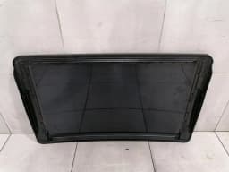 MAYBACH MAYBACH 57 W240 Sunroof A2407800021 Sliding Roof — thumbnail 3