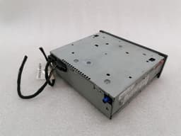 MAYBACH MAYBACH 57 W240 DVD ROM A2208206085 Navi Calculator — thumbnail 7